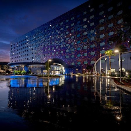 Universal'S Stella Nova Resort Williamsburg Kültér fotó